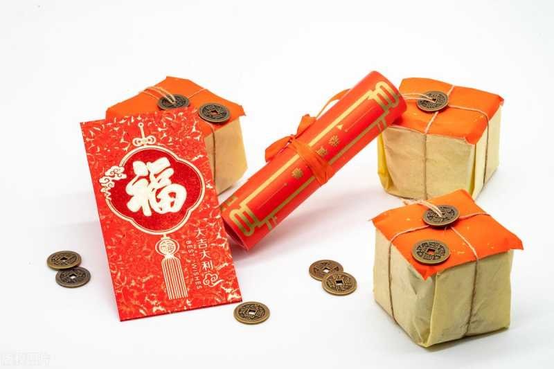 2月29日几年有一次(闰二月的起源与意义)