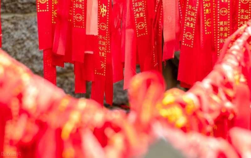2月29日几年有一次(闰二月的起源与意义)