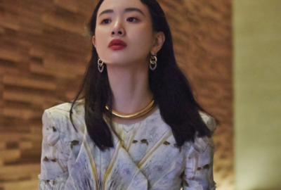 ​愿对方安好的简短句子 愿一切安好的优雅句子