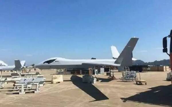 中国武器排名第几名 中国导弹世界排名