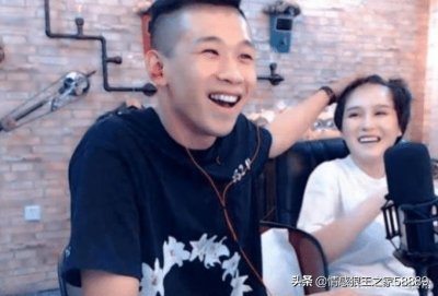 ​央视第五批封杀名单公布，封杀58位快手网红，封禁期限与天佑一样