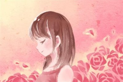 ​女神节写给自己的说说(精选42句)