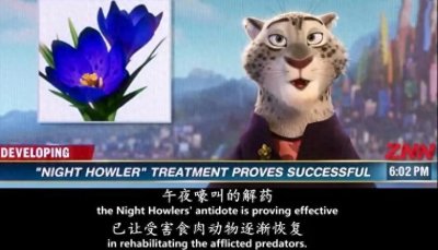 ​每日单词：afflict
