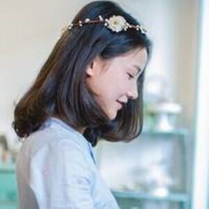 ​睡前晚安一句话正能量 晚安鼓励自己的句子