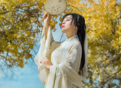 ​高铁动车微信发朋友圈句子(精选26句)
