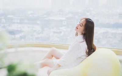 ​人生目标的经典句子