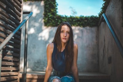 ​女人上班带孩子的说说致自己 边上班边带孩子感言