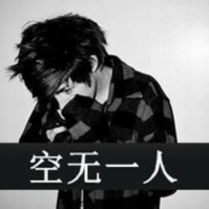 ​晚安心语正能量一句话[40条] (好心态晚安正能量句子)