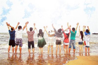 儿子2岁生日祝福语[60句]