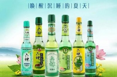 ​夏天到了,有什么有效的防蚊方法呢