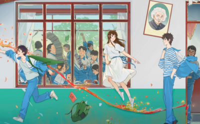 ​立冬经典祝福语大全 关于立冬的好句