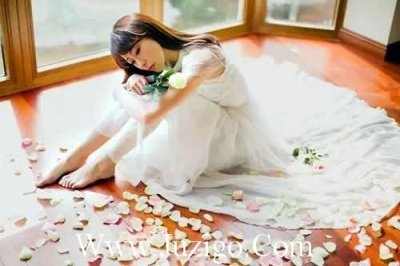 ​可爱的性签名女生88句