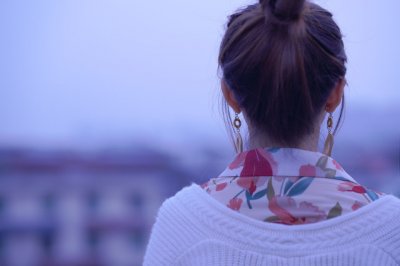 ​形容万圣节狂欢夜的句子 万圣节经典短句