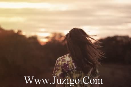 等待一个人的经典句子独白(精选50句)