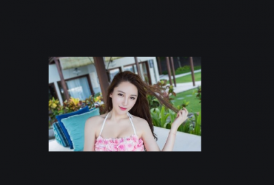 ​如果时光可以倒流 我会抚平那颗躁动的心文案