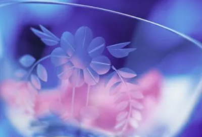 ​三八女神节简短祝福语