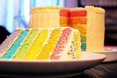 ​二十五年银婚祝福语结婚二十五年祝福语(精选49句)
