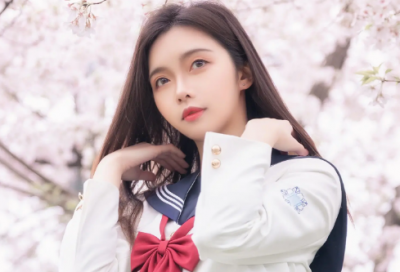​中秋节快乐祝福语短信说说心情短语早安语