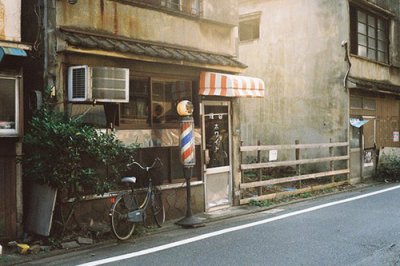 ​70岁大寿祝福语43句
