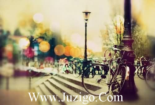 母亲节祝福妈妈的话语 母亲节祝福妈妈的文案(精选43句)