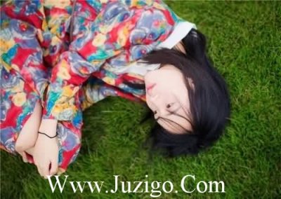去世安慰短信47句