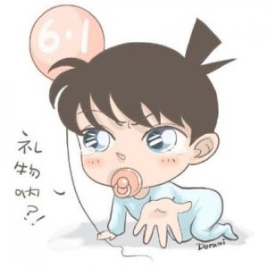 ​晚安心语简短一句话（高情商晚安）