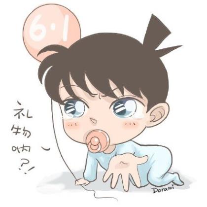 晚安心语简短一句话
