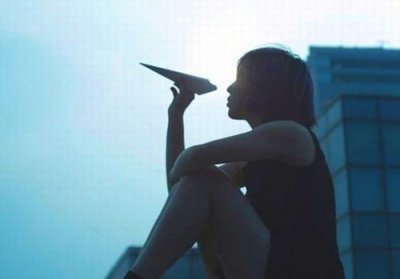 给朋友的新婚祝福语诗意的（给好朋友的新婚祝福语大全）