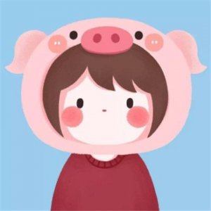 ​新年祝福短信朋友