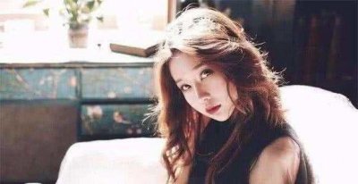 ​抖音五大网红，这五人是现在抖音最火的人了，你觉得呢？
