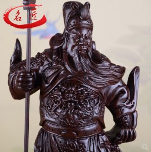 ​黑檀木鉴别方法及黑檀木鉴别技巧