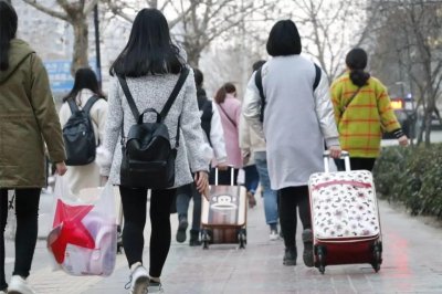 ​西安鱼化寨，一个藏龙卧虎的地方