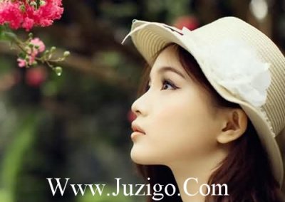 ​如何调皮的说我想你了用高情商表达我想你(精选80句)
