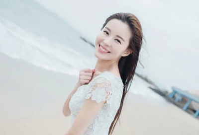 ​十句优美的短句子十字 -100句