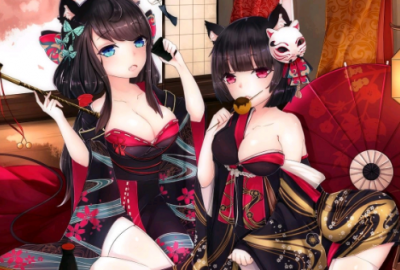 ​贪婪欲望经典句子(61句)