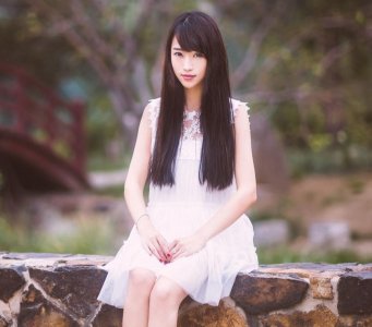 ​形容好了伤疤忘了疼的说说(54句)