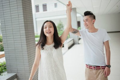 写给客户的祝福语69句