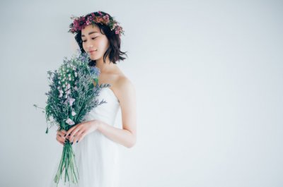 ​有你就够了的说说 遇见你真好的暖心短句