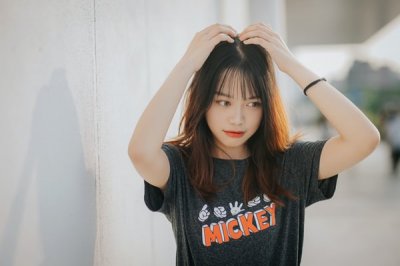 ​关于自己承受痛苦的说说 一个人的痛自己扛说说