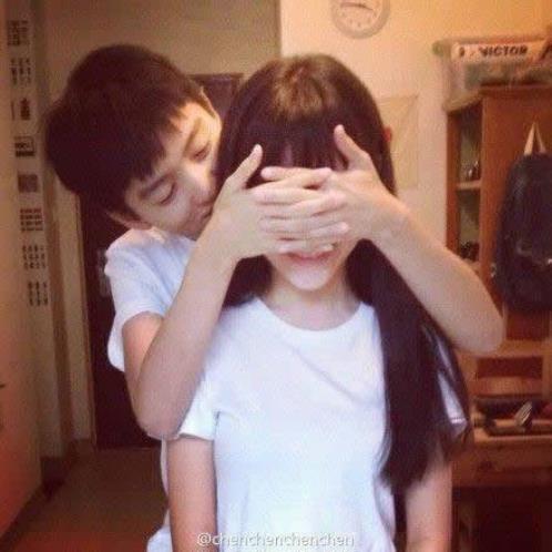 女人情感说说心情短语