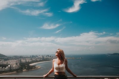 人生感悟的句子大全 适合发朋友圈感慨生活说说