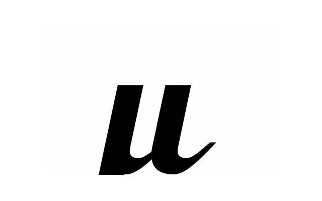 朋友圈5月的说说