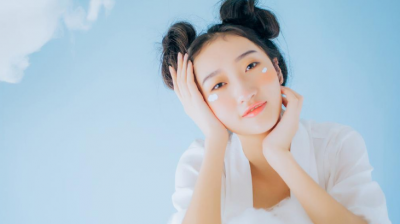 ​释放心情解脱的句子 活得很累想解脱的句子