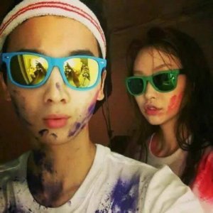 人生感悟的句子心情说说（感悟人生世态炎凉的句子？）