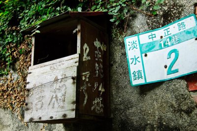 ​送给不守承诺的人说说讽刺承诺做不到的说说(38句)