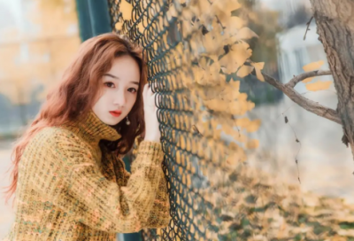 关爱老人的优美句子-50句