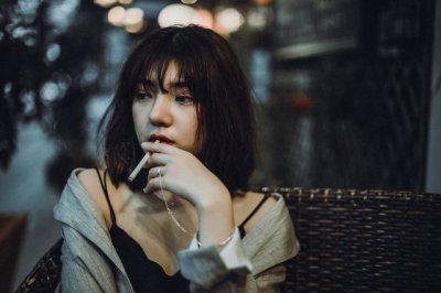 骂心机婊说说不带脏字  送给贱人霸气的话
