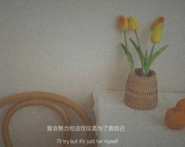 ​堵车心烦的说说 心烦的说说(57句)