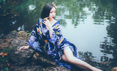 ​性情中人的说说心情短语 经典说说心情短语霸气