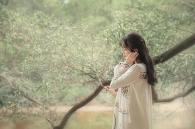 ​一句话说透人生 人生感言适合发朋友圈